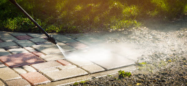 Best Soft Washing  in Vails Gate, NY